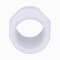 Charlotte Pipe And Foundry Charlotte Pipe Schedule 40 1-1/2 in. MPT X 1-1/4 in. D Slip PVC Pipe Adapter 1 pk PVC 02110 1200 - alternate 2